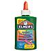 Elmer S Colla Liq. Verde Opa 147ml - Foto miniatura 1
