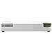 Switch QSW-M2108-2C 8 Porte Gigabit 10 / 100 / 1000 con 2 Porte Ethernet SFP - Foto miniatura 5