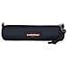 Astuccio Small Round Blu Ek70522s. ab - Foto miniatura 1