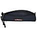 Astuccio Small Round Blu Ek70522s. ab - Foto miniatura 3