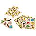 Memory Game - I Miei Calzini - Foto miniatura 2