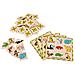 Memory Game - I Miei Calzini - Foto miniatura 1