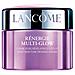Renergie Clarins Multi-glow Crema Rosso - Foto miniatura 1