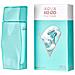 Femme Kenzo Kenzo Aqua 50ml - Foto miniatura 1