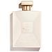 Gabrielle Chanel Body Lotion 200ml - Foto miniatura 1