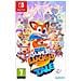 Nuovo Gioco Per Nintendo Switch Super Lucky's Tale - Foto miniatura 1