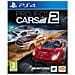 Gioco Per Project Cars 2 Per Ps4 - Foto miniatura 1