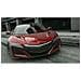 Gioco Per Project Cars 2 Per Ps4 - Foto miniatura 4
