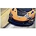 Gioco Per Project Cars 2 Per Ps4 - Foto miniatura 5