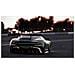 Gioco Per Project Cars 2 Per Ps4 - Foto miniatura 6