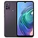 Moto G10 128 GB Dual Sim Display 6.5" HD+ Slot Micro SD Fotocamera 48 Mpx Android Grigio - Foto miniatura 1