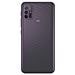 Moto G10 128 GB Dual Sim Display 6.5" HD+ Slot Micro SD Fotocamera 48 Mpx Android Grigio - Foto miniatura 3