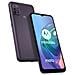Moto G10 128 GB Dual Sim Display 6.5" HD+ Slot Micro SD Fotocamera 48 Mpx Android Grigio - Foto miniatura 4
