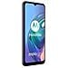 Moto G10 128 GB Dual Sim Display 6.5" HD+ Slot Micro SD Fotocamera 48 Mpx Android Grigio - Foto miniatura 5