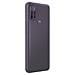 Moto G10 128 GB Dual Sim Display 6.5" HD+ Slot Micro SD Fotocamera 48 Mpx Android Grigio - Foto miniatura 6