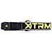 Collare X-trm Neon Flash Nero Taglia L100 Gr - Foto miniatura 1