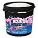 Sal Marina Premium Reef 1 Kg. Can 1 Kg - Foto miniatura 1