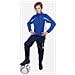 tuta pantaloni e giacca Club Boy Set per bambini - Foto miniatura 1