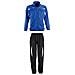 tuta pantaloni e giacca Club Boy Set per bambini - Foto miniatura 2