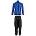 tuta pantaloni e giacca Club Boy Set per bambini - Foto miniatura 3