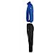 tuta pantaloni e giacca Club Boy Set per bambini - Foto miniatura 4