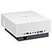 Videoproiettore HU810PW DLP 2700 ANSI lumen Rapporto di Contrasto 2000000:1 4K 3840 x 2160 Pixel Colore Bianco - Foto miniatura 4