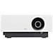 Videoproiettore HU810PW DLP 2700 ANSI lumen Rapporto di Contrasto 2000000:1 4K 3840 x 2160 Pixel Colore Bianco - Foto miniatura 5