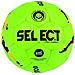 Selezionare Goalcha Via Pallamano Unisexadult Pallamano 1690942444 Verde Nero Giallo 42 Centimetri - Foto miniatura 1