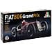 Fiat 806 Grand Prix Kit 1:12 - Foto miniatura 1