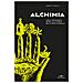 Roberto Tresoldi - Alchimia - Foto miniatura 1