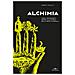Roberto Tresoldi - Alchimia - Foto miniatura 2