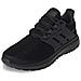 Running Sneakers Ultimashow Uomo Nero - Foto miniatura 8