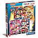 Paw Patrol The Movie 2x20pz - Foto miniatura 1