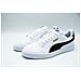 Scarpe Shuffle Taglia 43 Codice 309668-03 Bianco - Foto miniatura 8