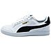 Scarpe Shuffle Taglia 43 Codice 309668-03 Bianco - Foto miniatura 10