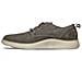 Scarpe Status 2.0- Pexton Taglia 43 Codice 65910-tpe Marrone - Foto miniatura 2