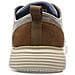 Scarpe Status 2.0- Pexton Taglia 43 Codice 65910-tpe Marrone - Foto miniatura 6