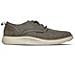 Scarpe Status 2.0- Pexton Taglia 43 Codice 65910-tpe Marrone - Foto miniatura 1