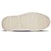 Scarpe Status 2.0- Pexton Taglia 43 Codice 65910-tpe Marrone - Foto miniatura 3