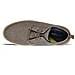 Scarpe Status 2.0- Pexton Taglia 43 Codice 65910-tpe Marrone - Foto miniatura 4