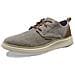Scarpe Status 2.0- Pexton Taglia 43 Codice 65910-tpe Marrone - Foto miniatura 5