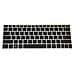 716747-B31, Keyboard, , EliteBook Revolve 810, Nero, Olandese - Foto miniatura 1