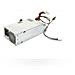 MBPSI1001 220W Argento alimentatore per computer - Foto miniatura 1