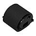 Pick-up Roller per LaserJet P3015 RL1-2412-000CN - Foto miniatura 1