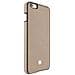 Quattro Back 4.7" Cover Beige - Foto miniatura 6
