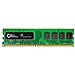 2GB DDR2 667MHZ ECC / REG, DDR2, PC / server, 1 x 2 GB - Foto miniatura 1