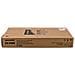 MX510HB - Mx510hb Vaschetta Recupero Toner - Foto miniatura 1