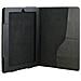 LS-1061 A 9.7" Custodia a libro Nero - Foto miniatura 1