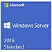 Windows Server 2016 Standard - Foto miniatura 1