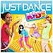 Just Dance Kids, Nintendo Wii, Festa, E (tutti)  - Foto miniatura 1